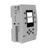 Mini PLC GSR-2108T GMTCNT