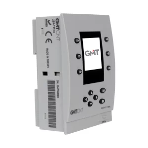 Mini PLC GSR-2108T GMTCNT