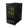 Controlador de Temperatura PID ET8420 ENDA